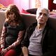 Photo - FILM - Deux vies plus une : 124675