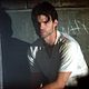 Captivity : photo Daniel Gillies, Roland Joffé