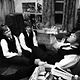 <b>Lindsay Anderson</b> Photo Christophe L : If....