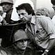 Photo Christophe L - FILM - Missing, portés disparus : 2529