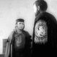 Photo Christophe L - FILM - Othello : 594