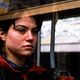 Photo Christophe L - FILM - Rosetta : 20089