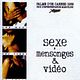 Affiche - FILM - Sexe, mensonges et vidéo : 5012