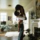 Sexe, mensonges et vidéo : photo Laura San Giacomo, Peter Gallagher, Steven Soderbergh