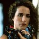 Photo Christophe L - FILM - Sexe, mensonges et vidéo : 5012