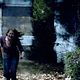 Photo Christophe L - FILM - Halloween : 111968