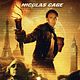 Affiche - FILM - Benjamin Gates et le Livre des Secrets : 115682