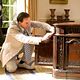 Benjamin Gates et le Livre des Secrets