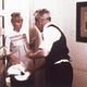Wanda : photo Barbara Loden, Michael Higgins