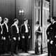 Vignette (Film) - Film - Knights Must Fall : 172222