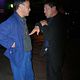 Photo Christophe L - FILM - Morituri : 126499