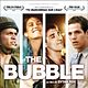 The Bubble