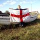 Photo - FILM - This Is England : 120682