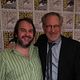 Les Aventures de Tintin : Le Secret de la Licorne : photo Peter Jackson, Steven Spielberg