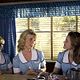 Photo - FILM - Waitress : 61771