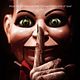 Dead Silence