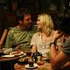 Vicky Cristina Barcelona