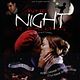 Affiche - FILM - When night is falling : 12132