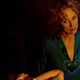 Lucky girl : photo Bree Turner, Donald Petrie, Samaire Armstrong