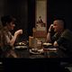Broken English : photo Justin Theroux, Parker Posey, Zoe R. Cassavetes
