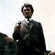 L'Inspecteur Harry