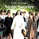 Affiche - FILM - Soeur Sourire : 127190