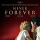 Affiche - FILM - Never Forever : 127156