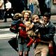Photo Christophe L - FILM - Un Beau jour : 14725