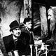Photo Christophe L - FILM - Oliver Twist : 2404
