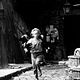 Photo Christophe L - FILM - Oliver Twist : 2404