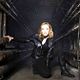 Painkiller Jane : photo Kristanna Loken