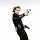 Painkiller Jane : photo Kristanna Loken