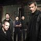 Painkiller Jane : photo Nathaniel DeVeaux, Noah Danby, Rob Stewart, Sean O. Roberts, Stephen Lobo