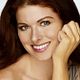The Starter Wife : photo Debra Messing