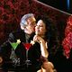 Tu peux garder un secret ? : photo Alexandre Arcady, Linda Hardy, Pierre Arditi