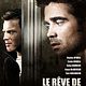 Affiche - FILM - Le Rêve de Cassandre : 111153