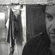 Photo Christophe L - FILM - La Leon : 127650