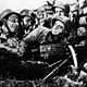 Photo - FILM - Le Commando de la mort : 115667