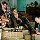 Boxes : photo Adèle Exarchopoulos, Jane Birkin, Lou Doillon, Natacha Régnier
