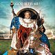 Affiche - FILM - Being W. : 127782