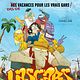 Lascars
