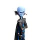 Photo - FILM - Megamind : 127741