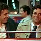 Mikey and Nicky