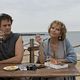 Boulevard de la mort - un film Grindhouse : photo Quentin Tarantino