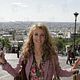 Photo Christophe L - FILM - Cherche fiancé tous frais payés : 57424