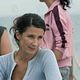 Photo Christophe L - FILM - Cherche fiancé tous frais payés : 57424