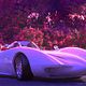 Speed Racer