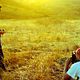 Photo - FILM - La 11e Heure, le dernier virage : 126366