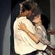 Photo Christophe L - FILM - Gradiva : 120535