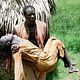 Tropiques amers : photo Jean-Michel Martial, Moohna Njay